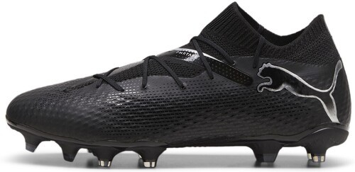 PUMA-Future 7 Pro Fg/Ag-0