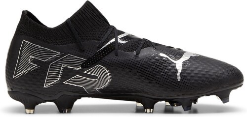 PUMA-Future 7 Pro Fg/Ag-2