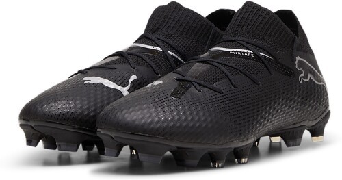 PUMA-Future 7 Pro Fg/Ag-4