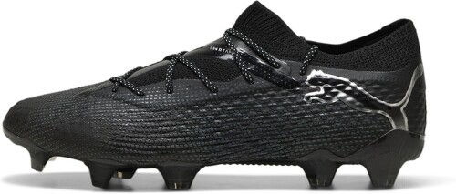 PUMA-Chaussures De Football Future 7 Ultimate Fg/Ag-image-1