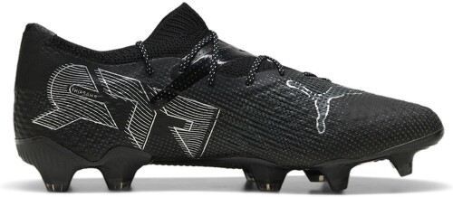 PUMA-Future 7 Ultimate Fg/Ag-2