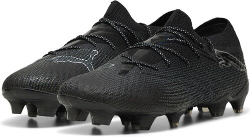 PUMA-Future 7 Ultimate Fg/Ag-4