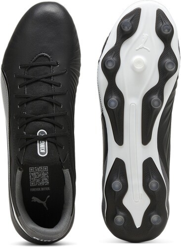 PUMA-King Pro Fg/Ag Blz-1