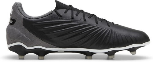 PUMA-King Pro Fg/Ag Blz-2