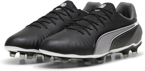 PUMA-King Pro Fg/Ag Blz-4