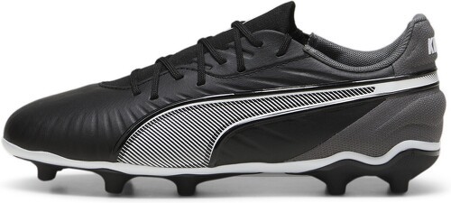 PUMA-Chaussures De Football King Match Fg/Ag-0