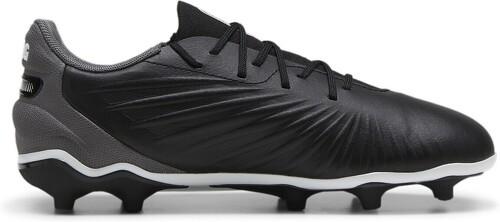 PUMA-Chaussures De Football King Match Fg/Ag-2