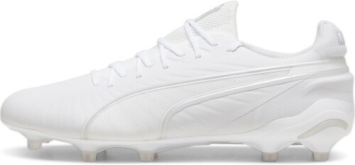 PUMA-Puma King Ultimate FG/AG-image-1