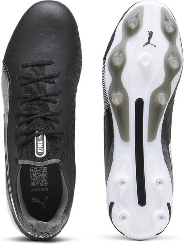 PUMA-King Ultimate Fg/Ag-1