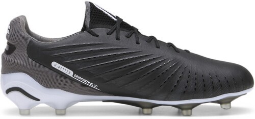 PUMA-King Ultimate Fg/Ag-2