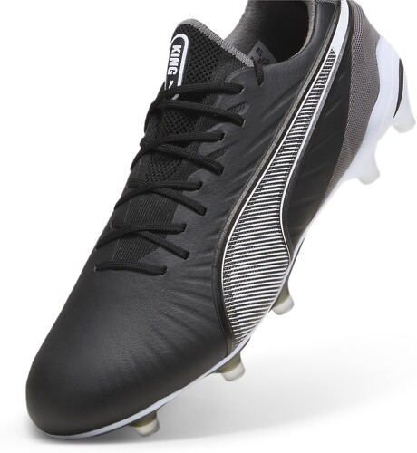 PUMA-King Ultimate Fg/Ag-3