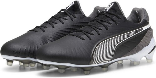 PUMA-King Ultimate Fg/Ag-4