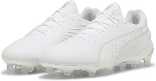 PUMA-King Ultimate Fg/Ag-4