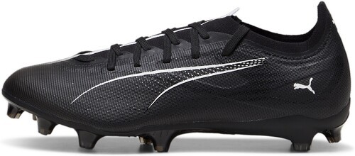 PUMA-ULTRA 5 Match FG/AG Volume Up-image-1