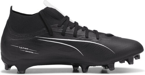 PUMA-Ultra 5 Match+ Fg/Ag-2