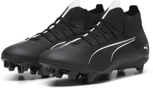 PUMA-Ultra 5 Match+ Fg/Ag-4