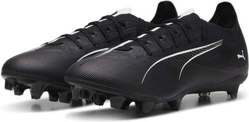 PUMA-Chaussures De Football Ultra 5 Match Fg/Ag-4