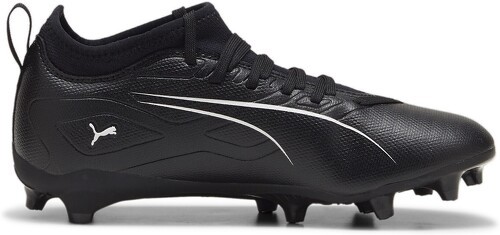 PUMA-Chaussures De Football Ultra 5 Match Fg/Ag-2