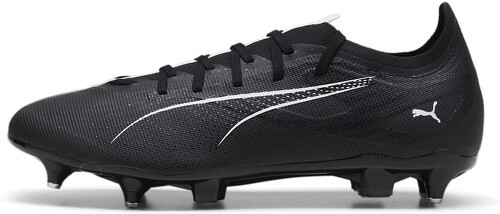 PUMA-Chaussures de football ULTRA 5 MATCH MxSG-image-1