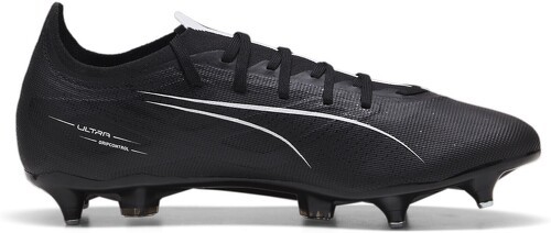 PUMA-Chaussures De Football Ultra 5 Match Mxsg-2