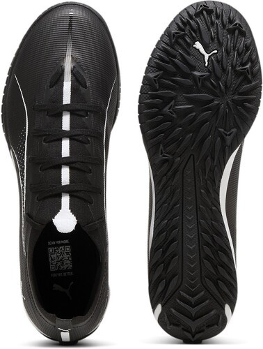 PUMA-Ultra 5 Match Tt-1