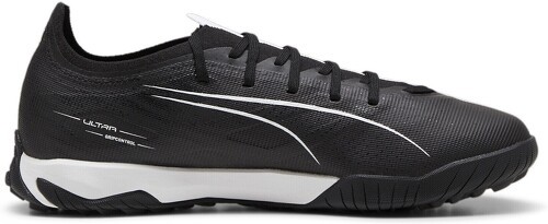 PUMA-Chaussures De Football Ultra 5 Match Tt-2