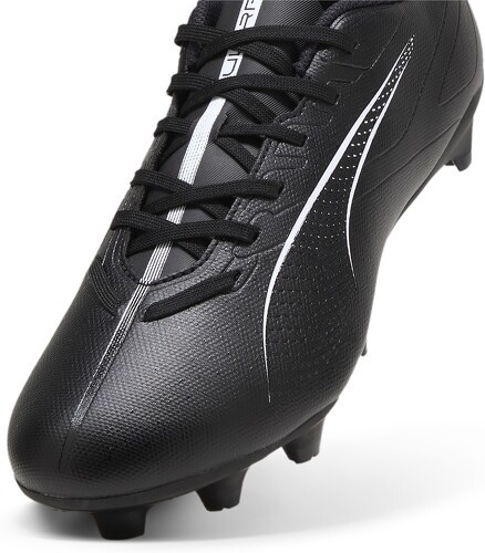 PUMA-Ultra 5 Play Fg/Ag-3