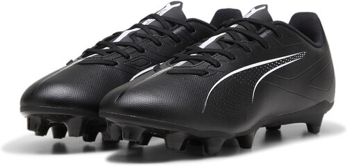 PUMA-Chaussures De Football Ultra 5 Play Fg/Ag-4