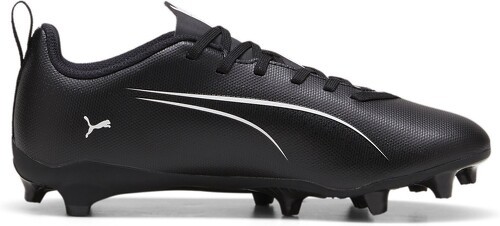 PUMA-Ultra 5 Play Fg/Ag-2