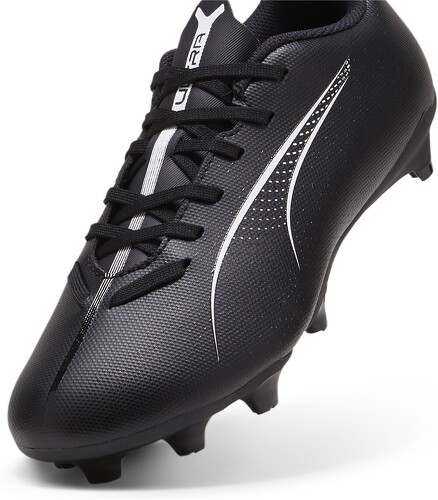 PUMA-Ultra 5 Play Fg/Ag-3