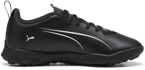 PUMA-Chaussures De Football Ultra 5 Play Tt-2