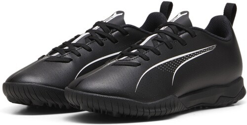 PUMA-Chaussures De Football Ultra 5 Play Tt-4