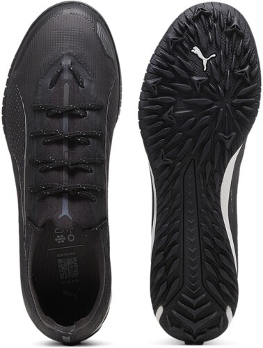 PUMA-Chaussures De Football Ultra 5 Pro Cage-1