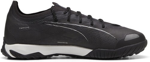 PUMA-Chaussures De Football Ultra 5 Pro Cage-2