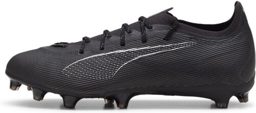 PUMA-Puma Ultra 5 Pro FG/AG-image-1