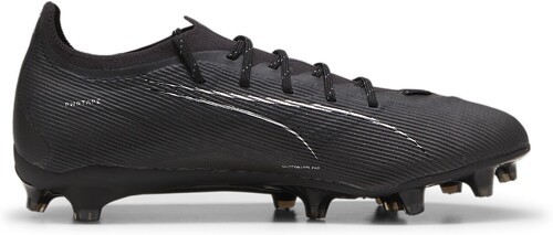 PUMA-Ultra 5 Pro Fg/Ag-2