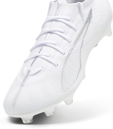 PUMA-Ultra 5 Pro Fg/Ag-3