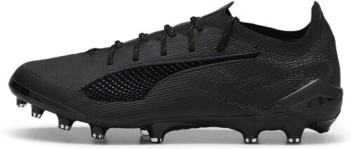 PUMA-Chaussures De Football Ultra 5 Ultimate Ag-0