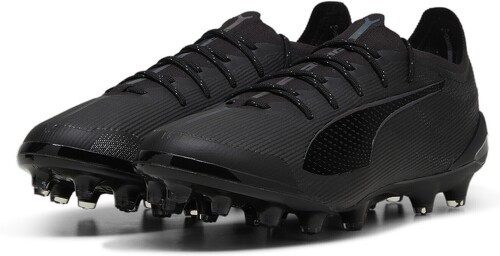 PUMA-Chaussures De Football Ultra 5 Ultimate Ag-4