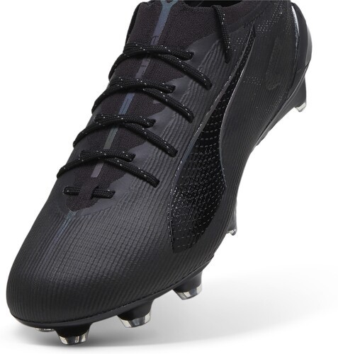 PUMA-Ultra 5 Ultimate Fg-3