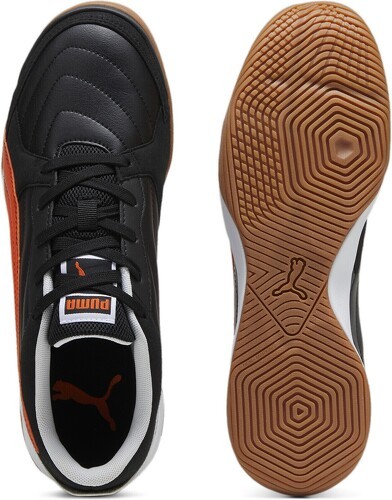 PUMA-Chaussures De Futsal Pressing Iv-1