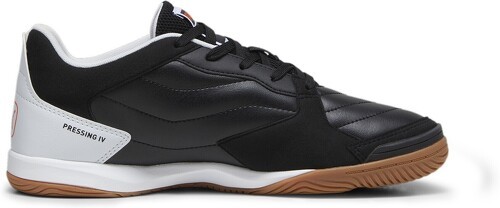 PUMA-Chaussures De Futsal Pressing Iv-2