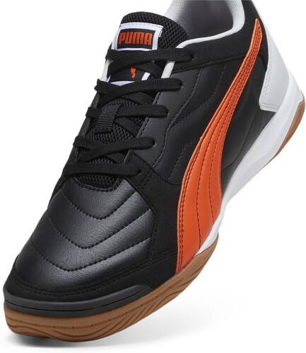 PUMA-Chaussures De Futsal Pressing Iv-3