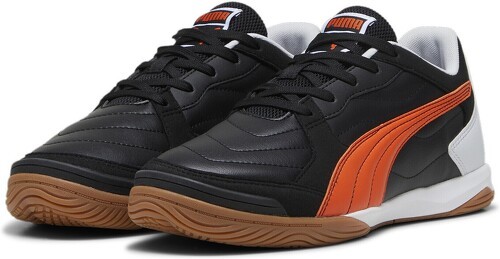 PUMA-Chaussures De Futsal Pressing Iv-4