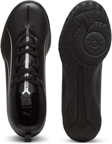 PUMA-Chaussures De Futsal Ultra 5 Play It-1