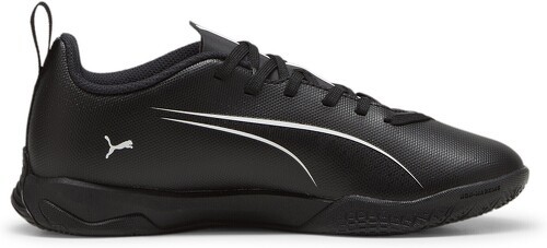 PUMA-Chaussures De Futsal Ultra 5 Play It-2