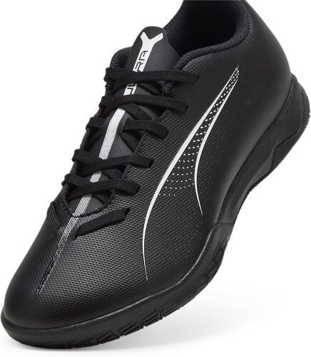 PUMA-Chaussures De Futsal Ultra 5 Play It-3