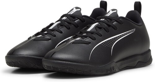 PUMA-Chaussures De Futsal Ultra 5 Play It-4