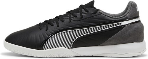 PUMA-L King Match It-0