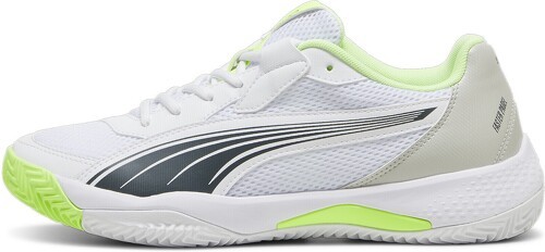 PUMA-Nova Court-0